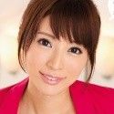 桜井彩の顔3