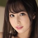あやみ旬果の顔22
