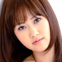 菅野さゆきの顔12