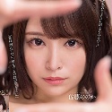佐藤ののかの顔1
