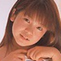 市井静香の顔8