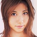 綾瀬ルリの顔7