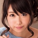 大倉みゆの顔9