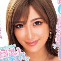AIKAの顔4