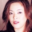 友崎亜希の顔9