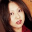 香川美穂の顔写真