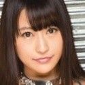 一世あみの顔3