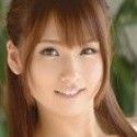 大場ゆいの顔24