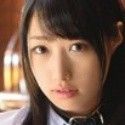 雲乃亜美の顔10