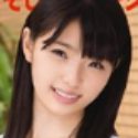 谷田部和沙の顔21
