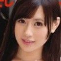 上野莉奈の顔4