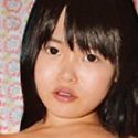 ましろあいの顔5