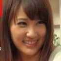 工藤美紗の顔9
