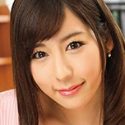 音海里奈の顔9
