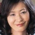 畑永幸子の顔2