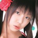 あいり&めいりの顔11