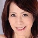 小泉ゆり香の顔2
