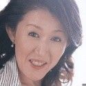 谷村都の顔2