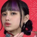 齋齋いつきの顔3