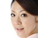 早見るりの顔18