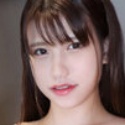 美園マリカの顔4