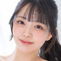恋渕ももなの顔22