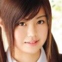 藤野ルミの顔2