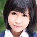 聖川春歌