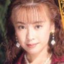 藤谷しおりの顔23