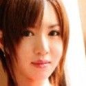 かなた美緒の顔10
