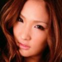 深田梨菜の顔22