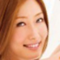 伊東エリの顔14