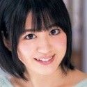 長澤えりなの顔10