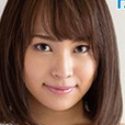 前園まみこ