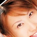 青木怜奈の顔3