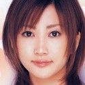 美上セリの顔14