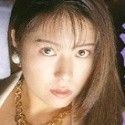 吉澤まゆの顔2