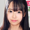 比奈ひまりの顔4