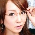 桐原あずさの顔10
