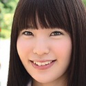 八尋麻衣の顔10
