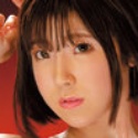 上白美央の顔20