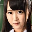 一ノ瀬ももの顔8