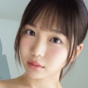 莉々はるかの顔15