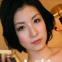 日暮ほのか