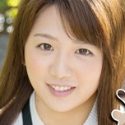 北川りこの顔11