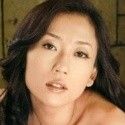 上原優の顔4
