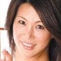 藤木未央の顔5