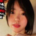 藤巻紗月