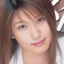 岡田純菜の顔8