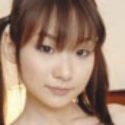 弓川彩乃の顔2